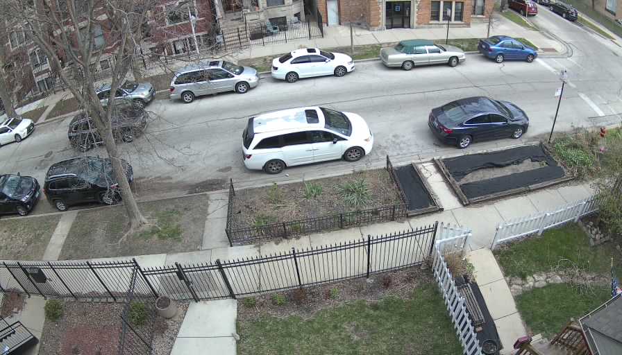 Reolink Camera Two_01_Reolink Home Hub One_20260412144042.jpg